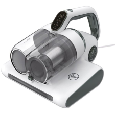 Hoover HMC5 HMC510UV 011 porszívó