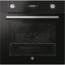 Hoover HOC3T3188B H-OVEN 300 sütő