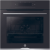 Hoover HOC5S7478WFS