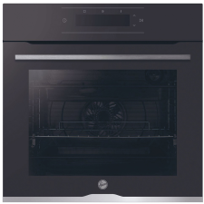 Hoover HOC5S747INWFS H-OVEN 500 PLUS sütő