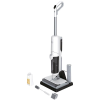 Hoover HW500 011