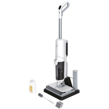 Hoover HW500 011 porszívó