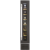 Hoover HWCB 15/1 H-WINE 300