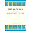 Hoover Institution Press,U.S. Kazakhs | Martha Brill Olcott