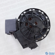 Hoover Kábeldob (eredeti) HOOVER porszívó kisháztartási gépek kiegészítői