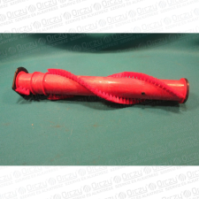 Hoover Kefe, forgó (eredeti) HOOVER porszívó kisháztartási gépek kiegészítői