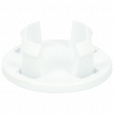 Hoover Közdarab (eredeti) HOOVER mosógép beépíthető gépek kiegészítői