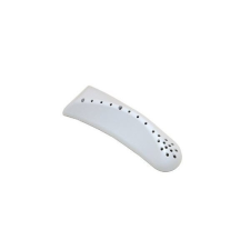  Hoover mosógép dobborda beépíthető gépek kiegészítői