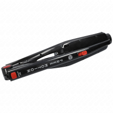 Hoover Motor egység (eredeti) HOOVER porszívó kisháztartási gépek kiegészítői