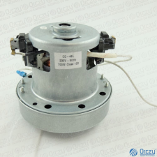 Hoover Motor (eredeti) HOOVER porszívó kisháztartási gépek kiegészítői