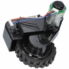 Hoover Motor (eredeti) HOOVER porszívó kisháztartási gépek kiegészítői