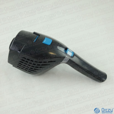 Hoover Motor (eredeti) HOOVER porszívó kisháztartási gépek kiegészítői