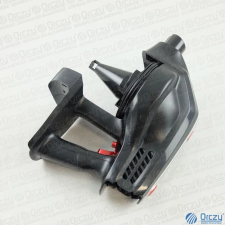 Hoover Motor (eredeti) HOOVER porszívó kisháztartási gépek kiegészítői