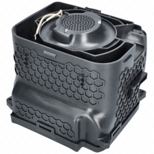 Hoover Motor (eredeti) HOOVER porszívó kisháztartási gépek kiegészítői