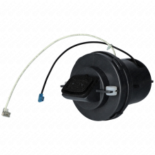 Hoover Motor (eredeti) HOOVER porszívó kisháztartási gépek kiegészítői