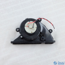 Hoover Motor (eredeti) HOOVER porszívó kisháztartási gépek kiegészítői