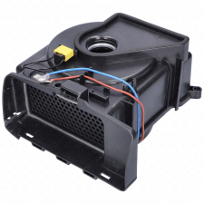 Hoover Motor (eredeti) HOOVER porszívó kisháztartási gépek kiegészítői