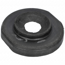 Hoover Motortartó bak (eredeti) HOOVER porszívó kisháztartási gépek kiegészítői