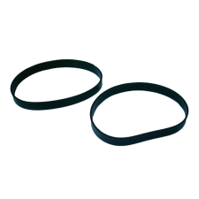  Hoover porszívó ékszíj forgókeféhez 0385-0134 2db kisháztartási gépek kiegészítői