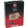 Hoover PORSZÍVÓ ZSÁKOK HOOVER H76