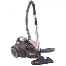 Hoover Sprint Evo SE71_SE41011 porszívó