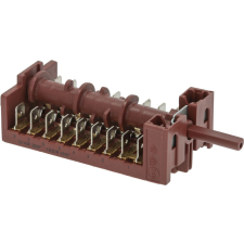 Hoover SÜTŐVÁLASZTÓ KAPCSOLÓ CANDY 42374000 beépíthető gépek kiegészítői