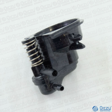 Hoover Szelep (eredeti) HOOVER porszívó kisháztartási gépek kiegészítői