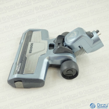 Hoover Szívófej (eredeti) HOOVER porszívó kisháztartási gépek kiegészítői