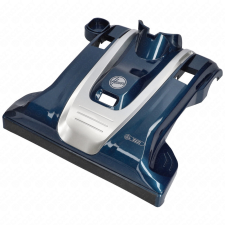 Hoover Szívófej felső (eredeti) HOOVER gőztisztító kisháztartási gépek kiegészítői