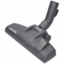 Hoover Szívófej kombinált (eredeti) HOOVER porszívó kisháztartási gépek kiegészítői