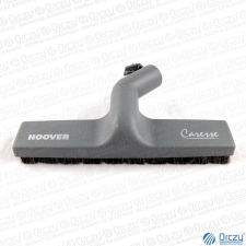 Hoover Szívófej parketta (eredeti) HOOVER porszívó kisháztartási gépek kiegészítői