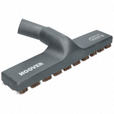 Hoover Szívófej parketta (eredeti) HOOVER porszívó kisháztartási gépek kiegészítői
