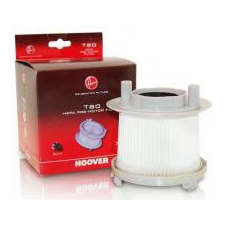 HOOVER SZŰRŐ 35600415 (T80) kisháztartási gépek kiegészítői