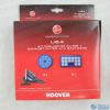 Hoover Szűrő hepa (eredeti) HOOVER porszívó
