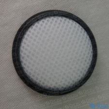 Hoover Szűrő motor előtti (eredeti) HOOVER porszívó kisháztartási gépek kiegészítői