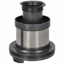 Hoover Szűrő tartály (eredeti) HOOVER gőztisztító kisháztartási gépek kiegészítői