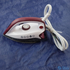 Hoover Talp, kpl. vasaló (eredeti) HOOVER vasaló kisháztartási gépek kiegészítői