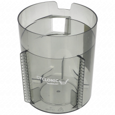 Hoover Tartály (eredeti) HOOVER gőztisztító kisháztartási gépek kiegészítői