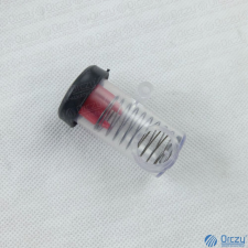 Hoover Telítettségjelző, tartály (eredeti) HOOVER porszívó kisháztartási gépek kiegészítői