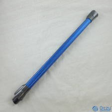 Hoover Toldó cső (eredeti) HOOVER porszívó kisháztartási gépek kiegészítői