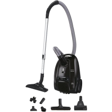 Hoover TXL80PET 011 TELIOS EXTRA porszívó