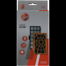 Hoover U102 (U102) kisháztartási gépek kiegészítői