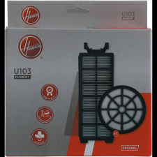 Hoover U103 (U103) kisháztartási gépek kiegészítői