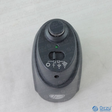 Hoover Virtuális fal, fénysorompó (eredeti) HOOVER robotporszívó kisháztartási gépek kiegészítői