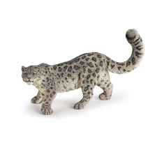 HÓPÁRDUC FIGURA játékfigura