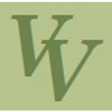  Hópelyhes Antarktisz fagyasztó doboz, sárga tetővel, 6 literes - Tupperware papírárú, csomagoló és tárolóeszköz