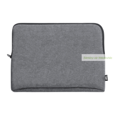 Hops RPET laptoptartó számítógéptáska