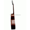  HORA Western W-12205-CL 12 húros akusztikus gitár