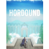  HordounD (digitális licenc)