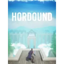  HordounD (digitális licenc) videójáték